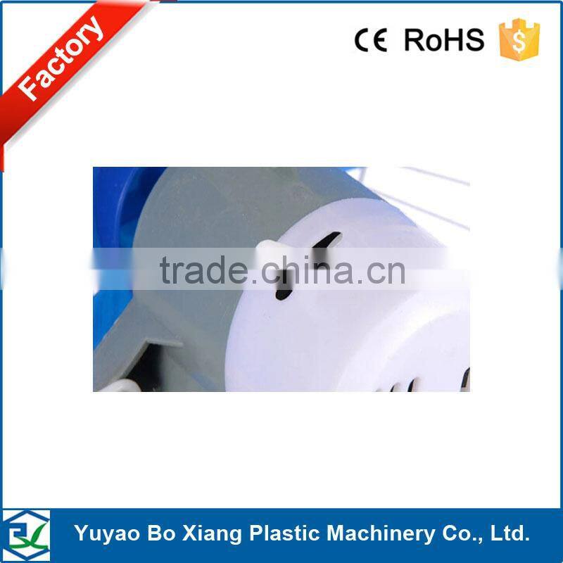 DC24V 6 inch auto car cooling fan protable low price for truck and bus oscillating car fan