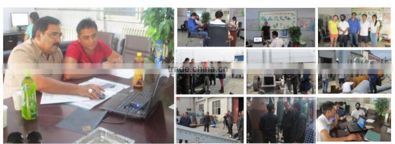 china timber chipper for garden tractor with good quality