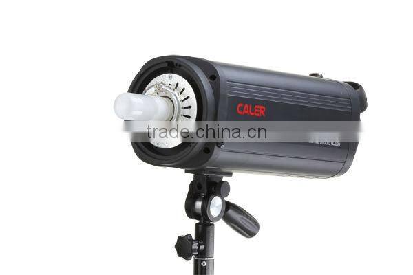 JINBEI ECD Series High Speed Professional Studio Flash, Strobe, Photographic Equipment, Studio Equipment