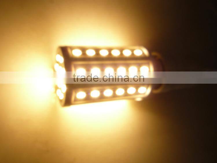 5050 smd led corn bulb SMD5730 LED Corn Bulb smd e27 led corn