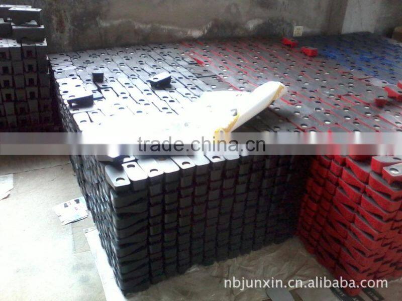 unique tape dispensers, cute tape dispenser