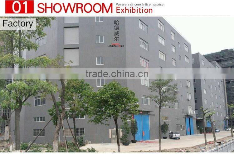 night club lighting illuminated round banquet tables wholesale