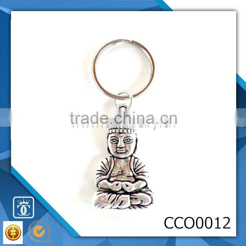 www.china.cn china wholesale rosary keychain buddha
