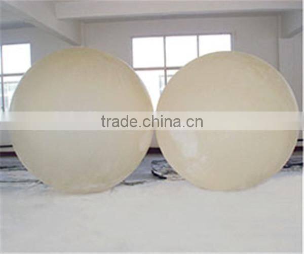 Latex Meteorological Weather Balloon High Altitude Radio Sonde Sky Camera