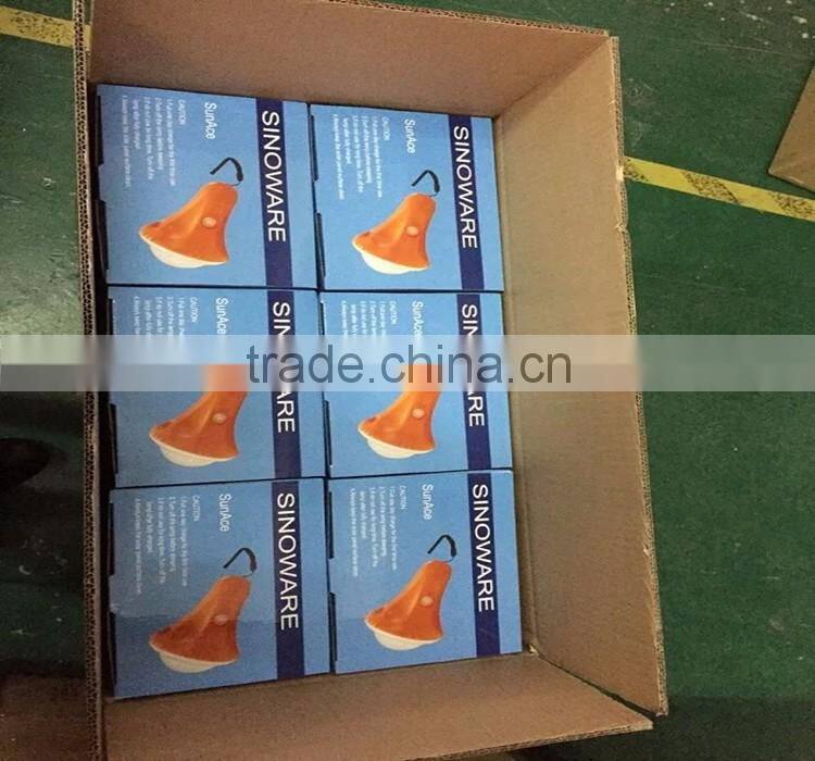 Solar systems LED lighting small home solar power system lights phone charging