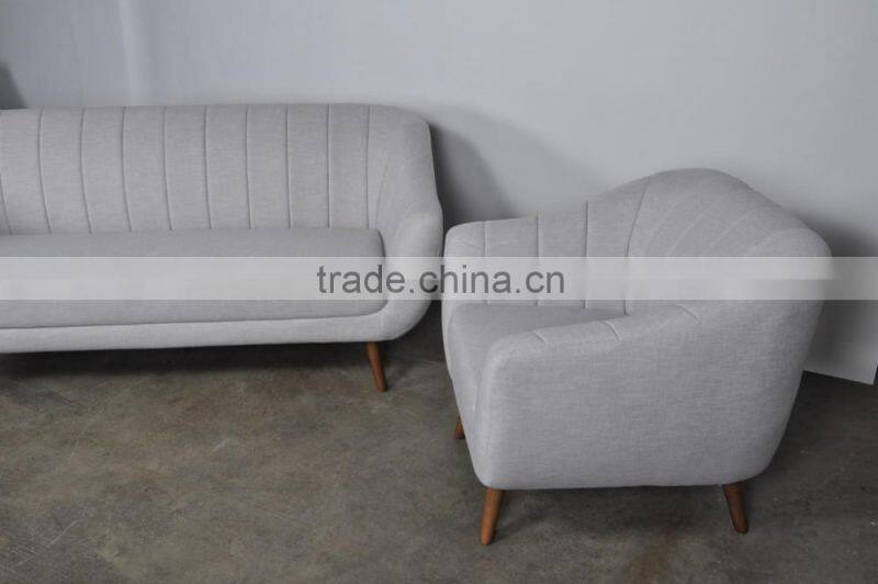2016 NEW SOFA SET DESIGN