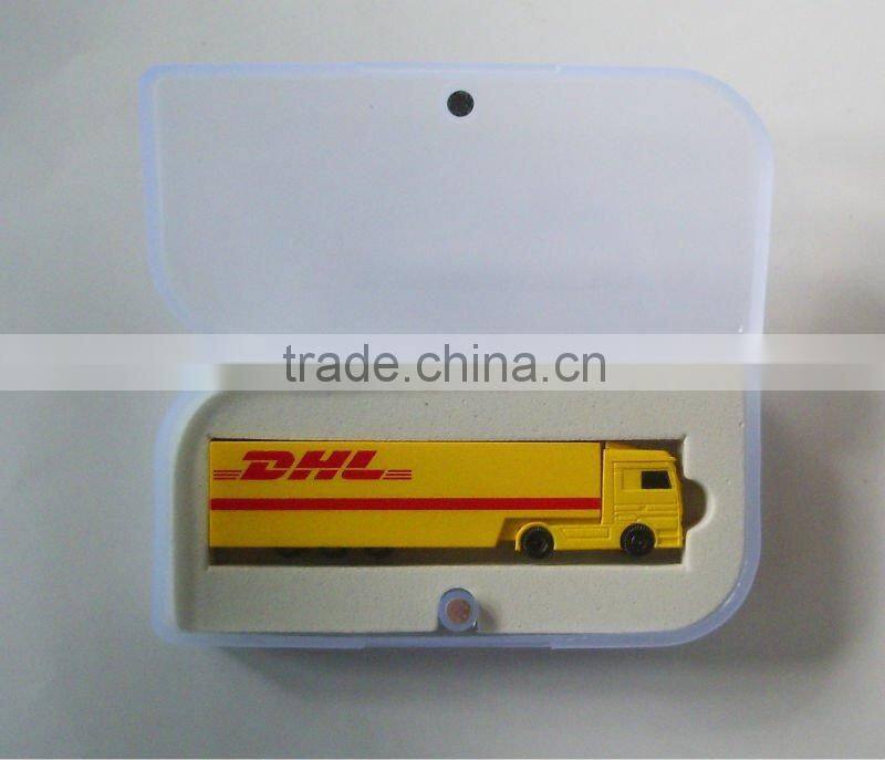 top quality car usb stick