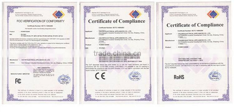 Wireless long distance hot sale bluetooth speaker with CE BQB RoHs and screen for cell phone