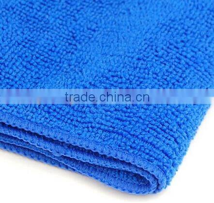 travel Sports Camping Gym Swim Leisure Hand Towel- Great to use in washing