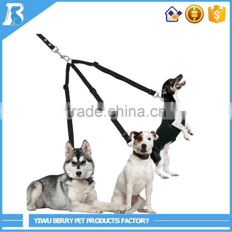 Latest Style High Quality bicycle dog leash