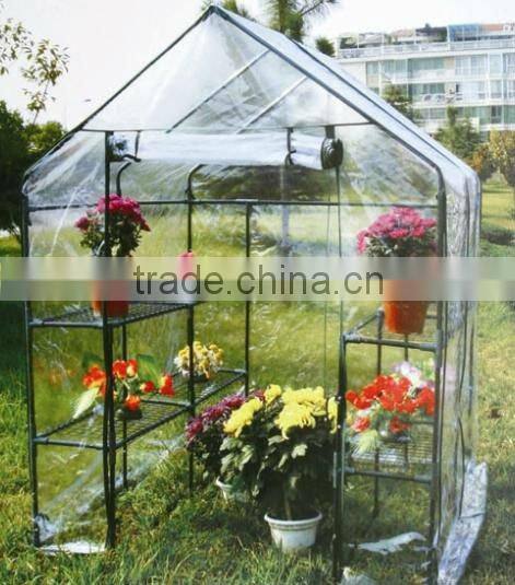 one stop gardens greenhouse for sale