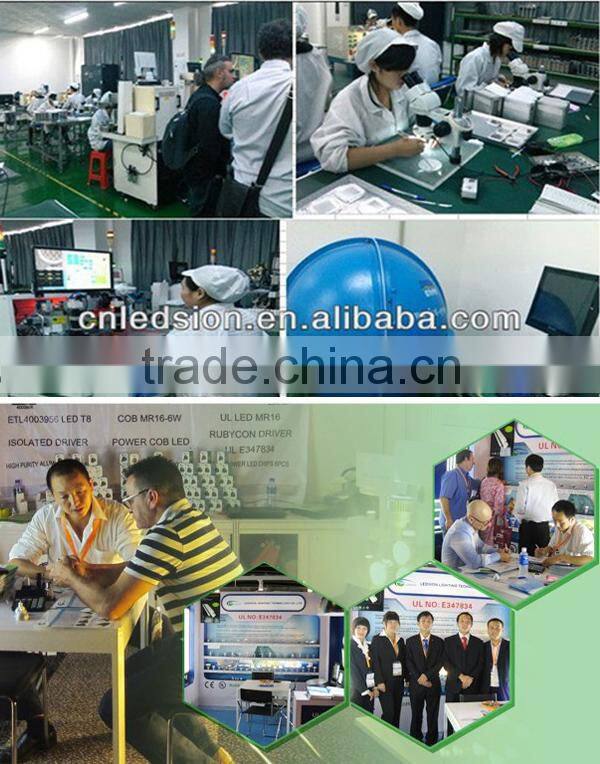 CE RoHS cUL UL appproved IP67 CREE LED luminaire street lighting 100w