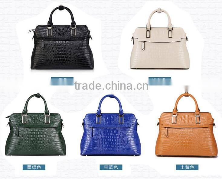 Top Quality Best price Free Sample Handbag
