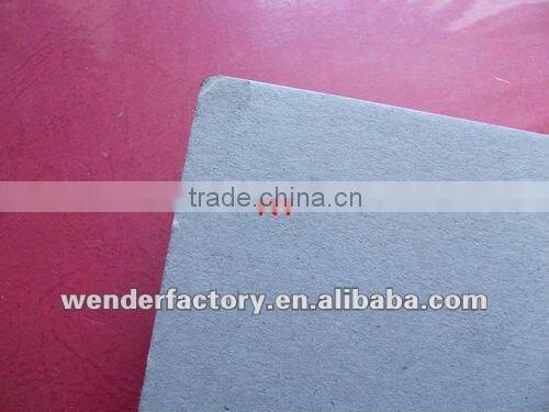 Hot sale wholesale Professional manufacturer Stainless steel blade knife WD-30 Manual Round Corner Cutting Machine