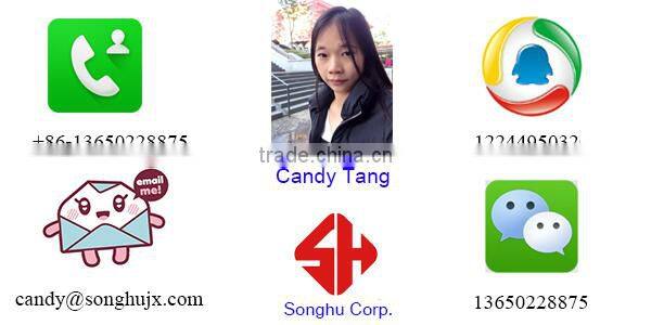 TPU/PU twisted reinforced pressure tube extrusion line