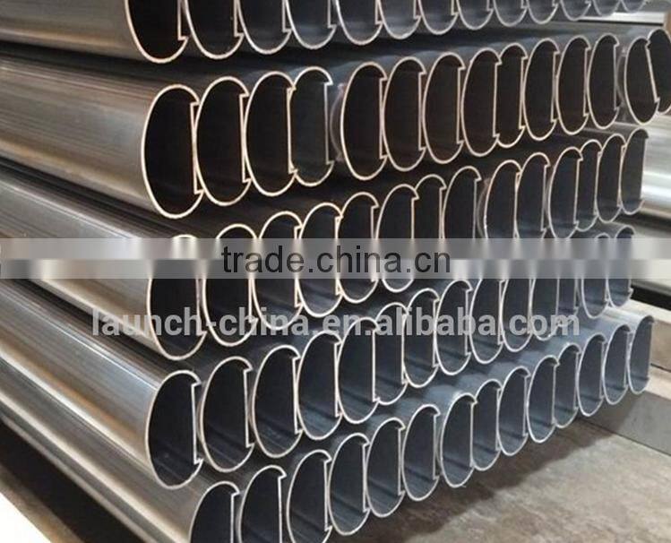 made in china pipe connector,male tube connector, female tube connector for home decor