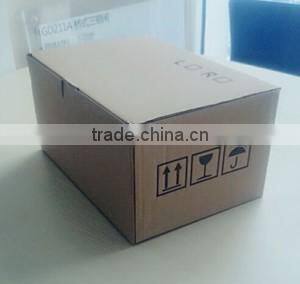 GD Types of Metal Intelligent Door Handle Door Lock