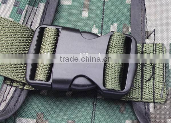 Comfortable Exercise Adjustable Weighted Vest