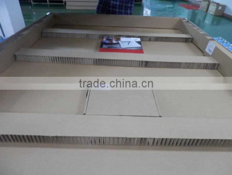 DONVIEW wireless whiteboard interactive whiteboards