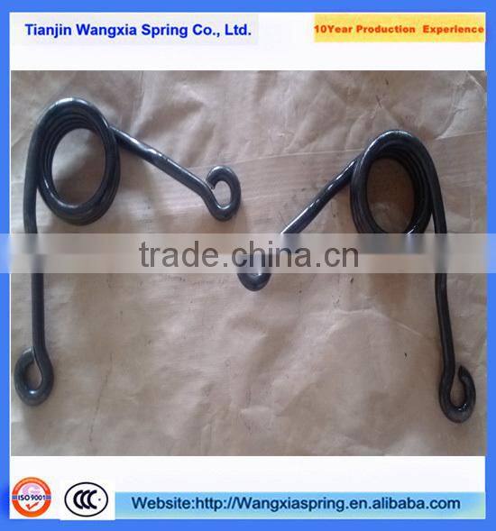 Torsion Spring with high quality