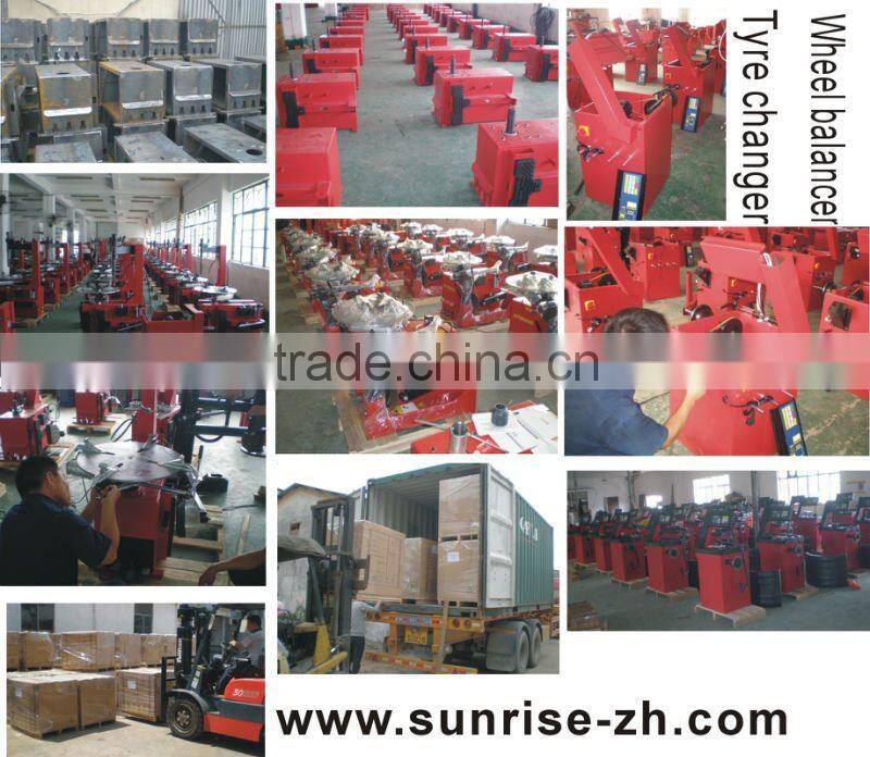 motorcycle manual wheel balancer,tire balancer