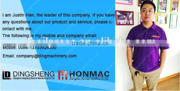 industrial plant used customized pvc conveyor belt conveyor