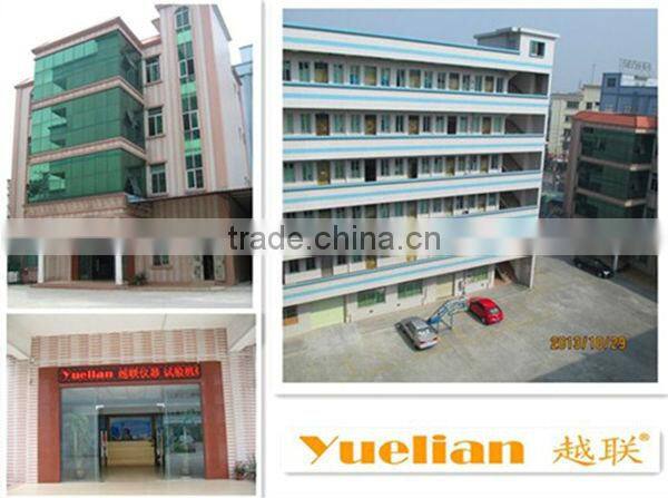 Bags & luggage Handle Fatigue Tester