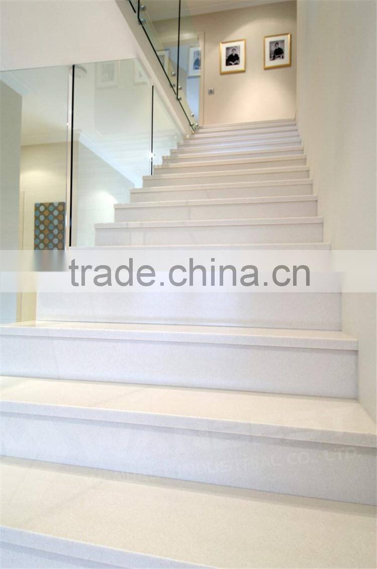 Cheap excellent quality weather board wpc wall cladding