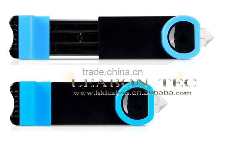 2015 New Popular Car Air Vent Universal Smartphone Mount Car Phone Holder