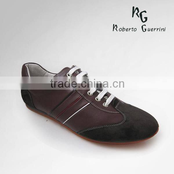 hot sell fashion 2015 guangzhou sport shoes