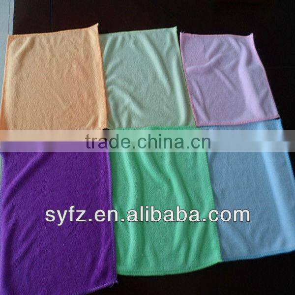 wholesale mini towel