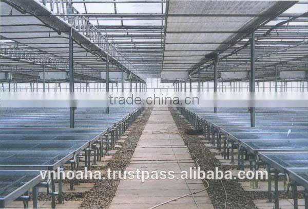 Vietnam most professional manufacturer of sunshade net, sunshade mesh, solar-shade net, solar-shade mesh, shade mesh, shade net