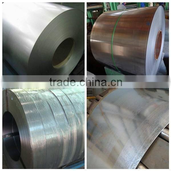 Galvanised steel sheet ,hot rolled steel strip, abrasion resistant steel