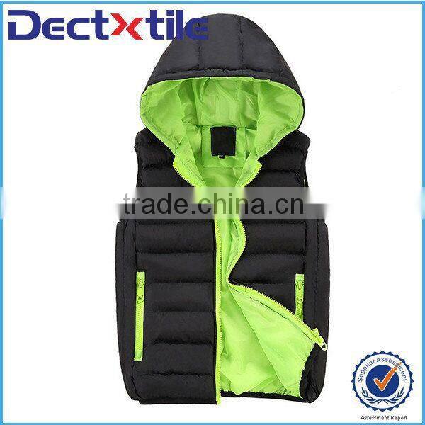 well made nylon net cotton nylon 80 nylon 20 spandex swimwear fabric for jacket/lining/coat