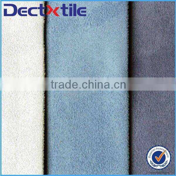 cases fabric luggage fabric polyester fabric for bag/shoes/luggage/suitcases/ad so on
