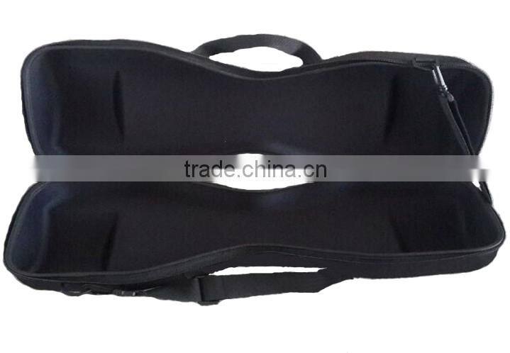 China manufacture eva hard case for balance sheet