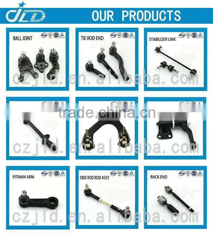 MB241425 SI7250 CAM9 For Mitsubishi triton parts Pickup Auto Idler arm