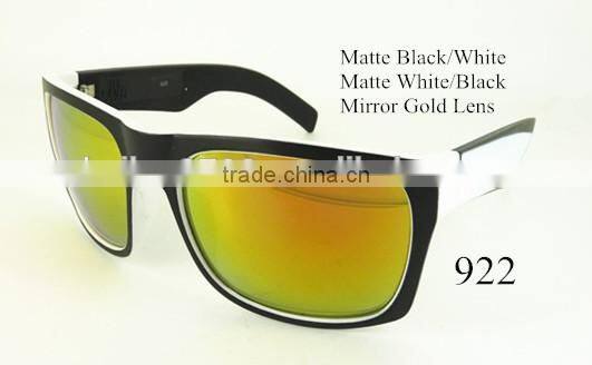 2016 Big Frame Custom Rubber Sunglasses Manufacturers