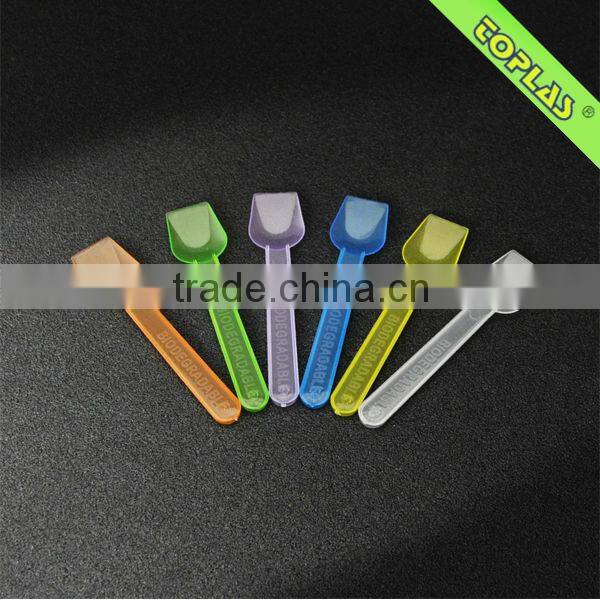 Plastic Disposable Cutlery , Disposable Spoons , Disposable Forks