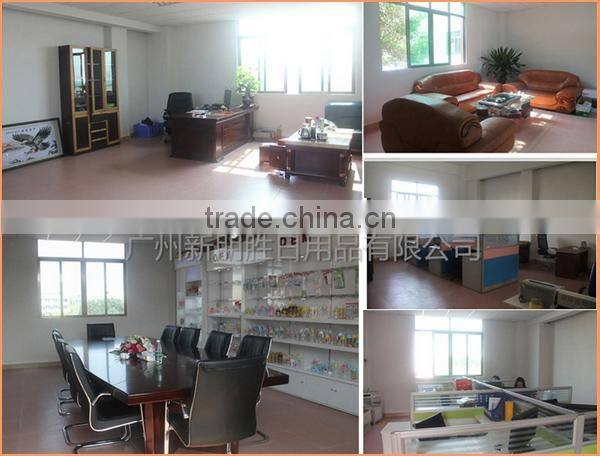 china high quality bottle warmer and single baby milk bottle warmer bag supplier