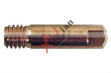 XL 15AK Contact Tip