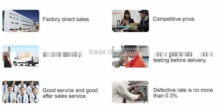 Grade AAA phone replacement digitizer touch screen for samsung S6 edge