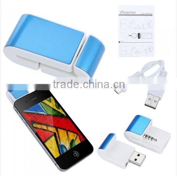 Cutomise high quality business gift for VIP partner PR-02