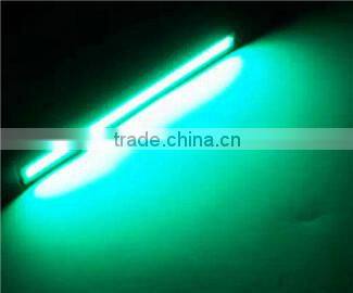 SCL-2014120014 2015 New product COB car led light strip