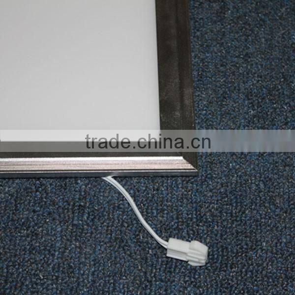 Brand new 120w led panel led grow light for wholesales