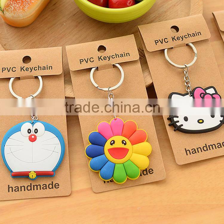 2016 New Arrive Christmas Decorative Metal Chain