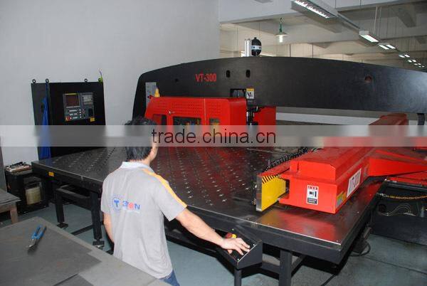 steel companies in China with quality products