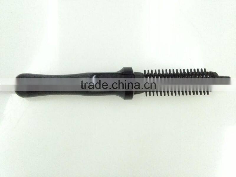 Professional hair curler OEM factory ZF-3232