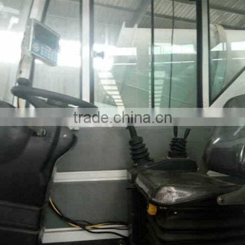 Self loading concrete mixer price,high quality portable concrete mixer for sale,top brand mini concrete mixer for sale