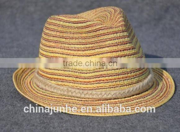 Wholesale straw hats panama hat cheap straw hats for sale